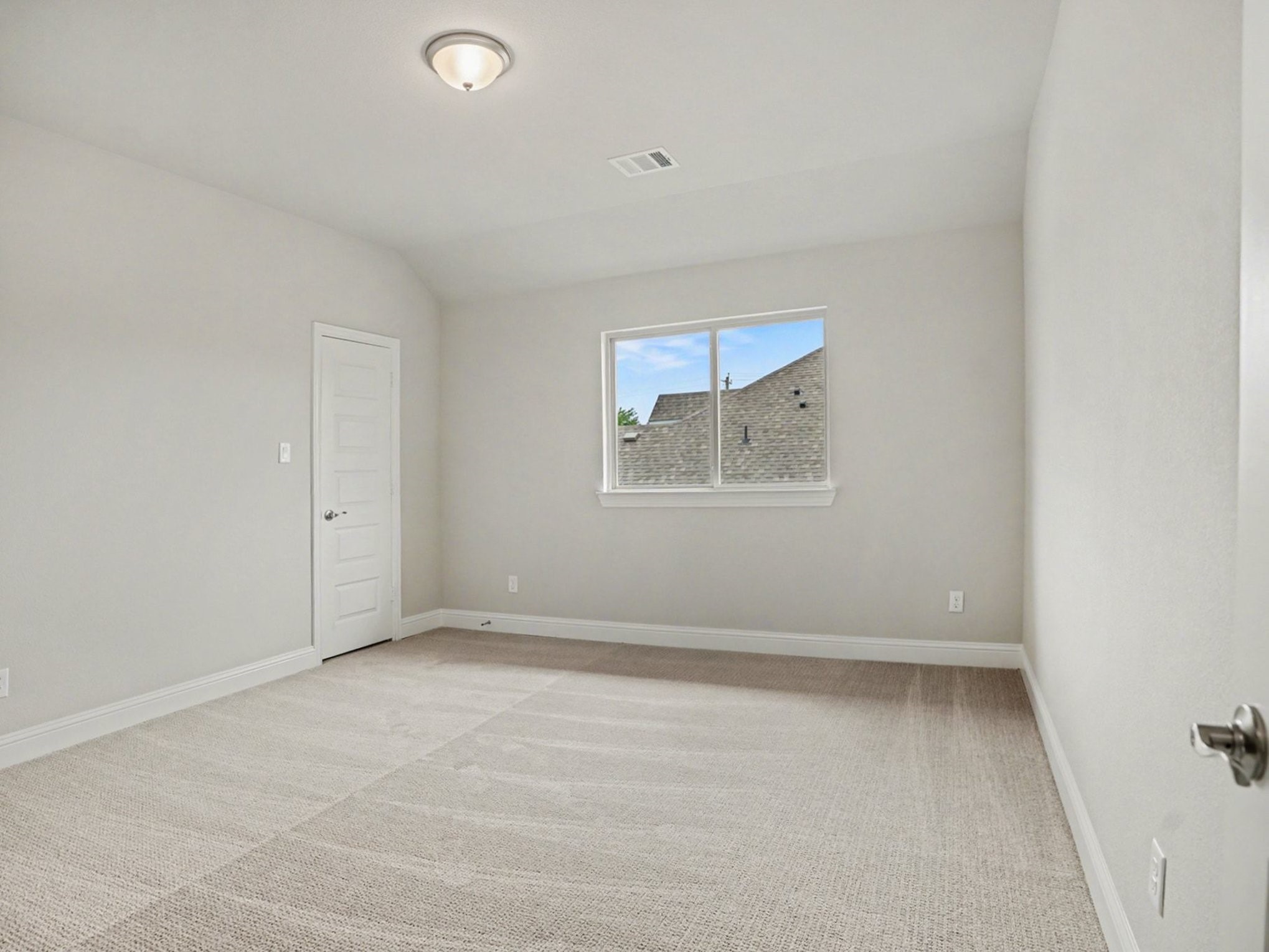 733 Candace Drive Desoto TX 75115
