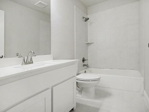 733 Candace Drive Desoto TX 75115