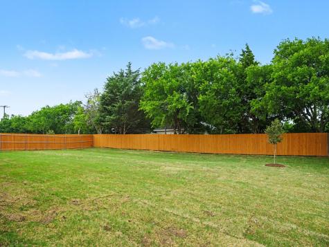 733 Candace Drive Desoto TX 75115