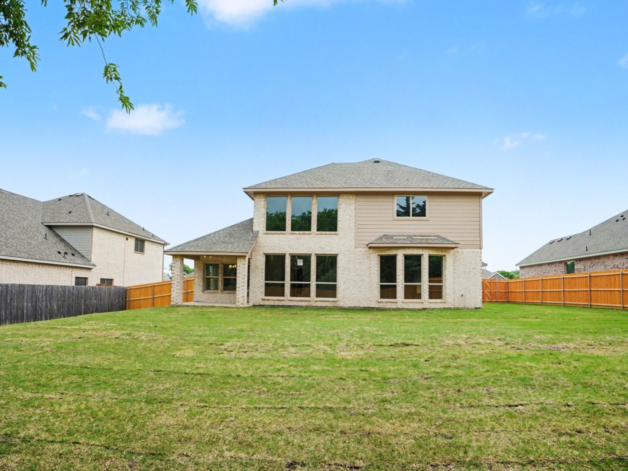 733 Candace Drive Desoto TX 75115