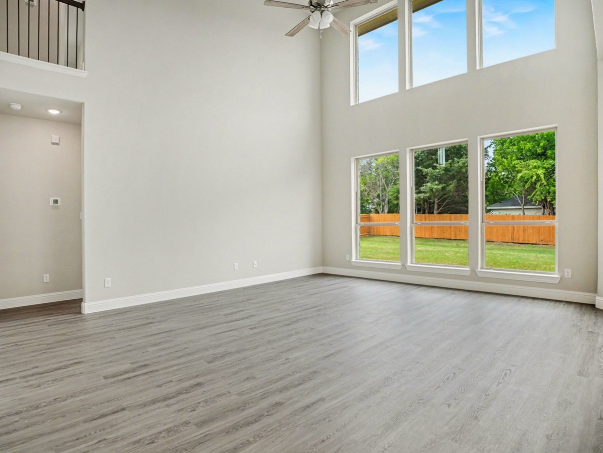 733 Candace Drive Desoto TX 75115
