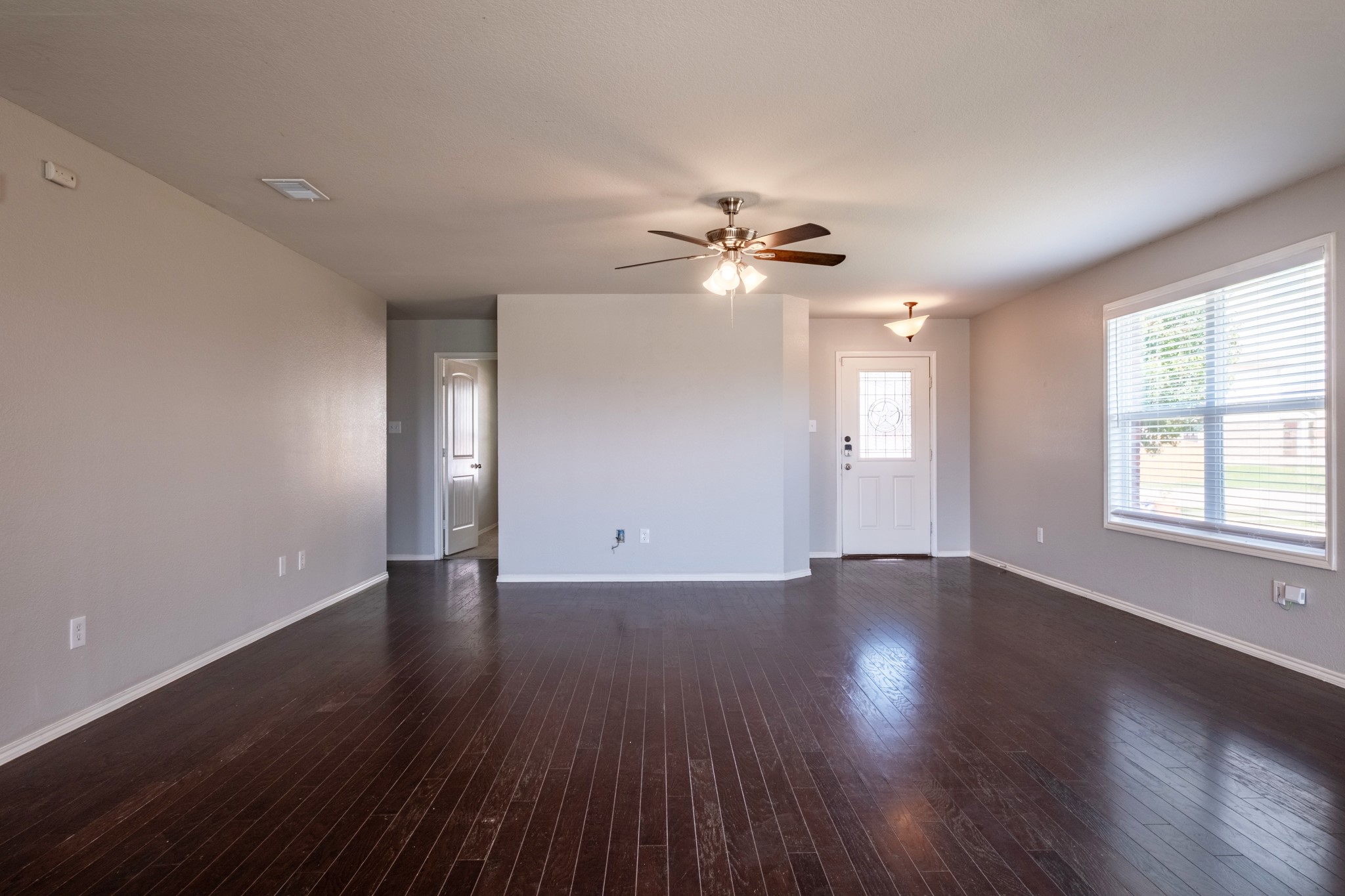 324 Broken Bow Drive Krum TX 76249