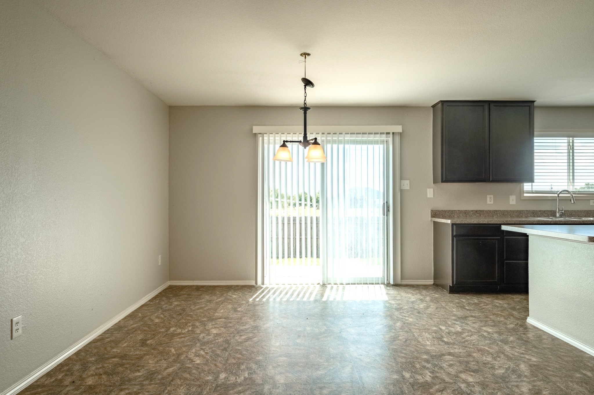 324 Broken Bow Drive Krum TX 76249