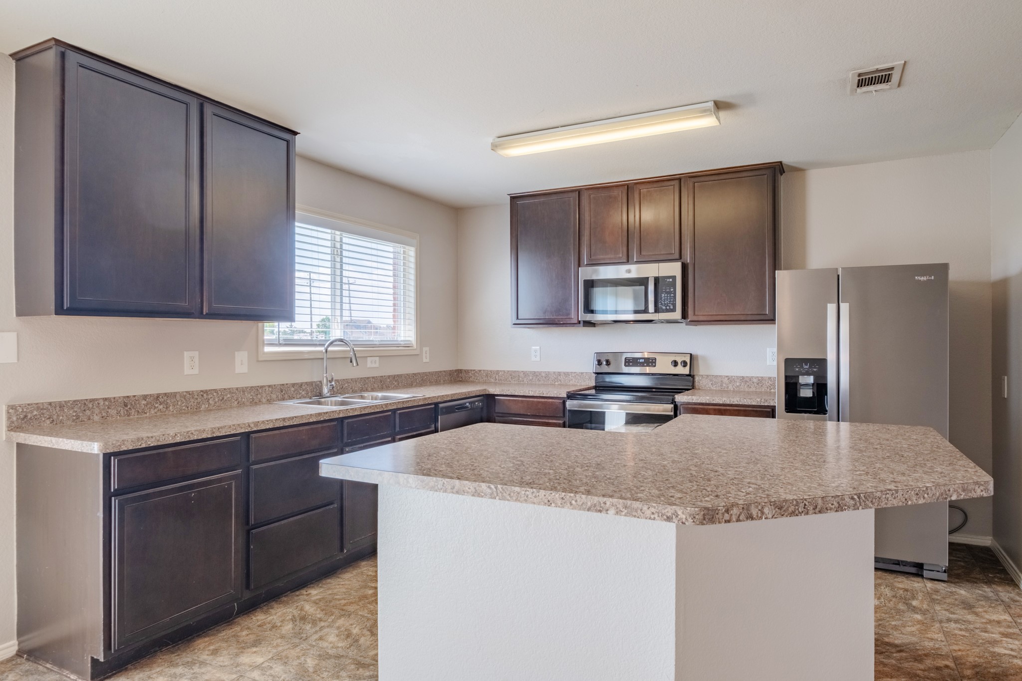 324 Broken Bow Drive Krum TX 76249