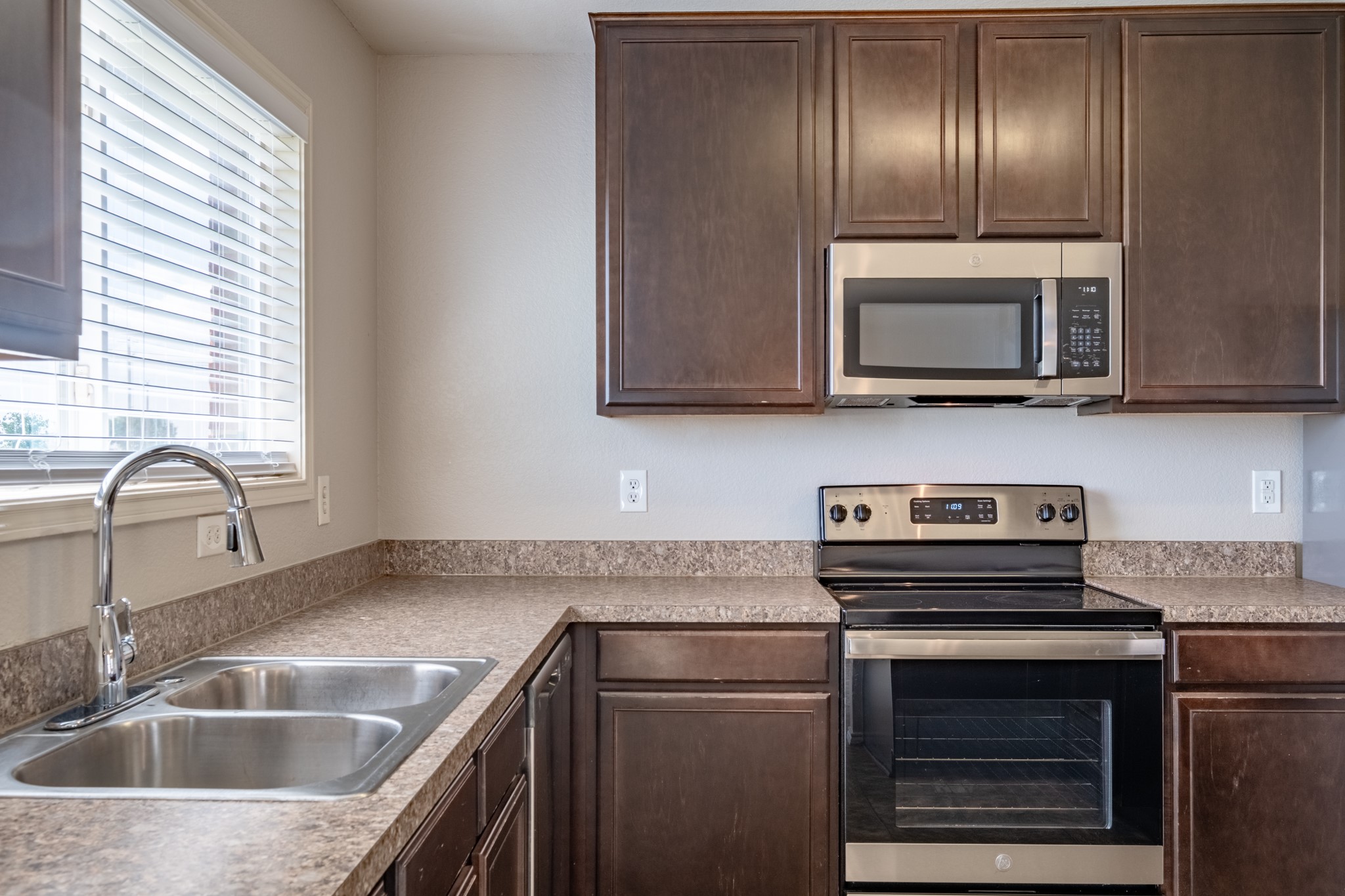 324 Broken Bow Drive Krum TX 76249