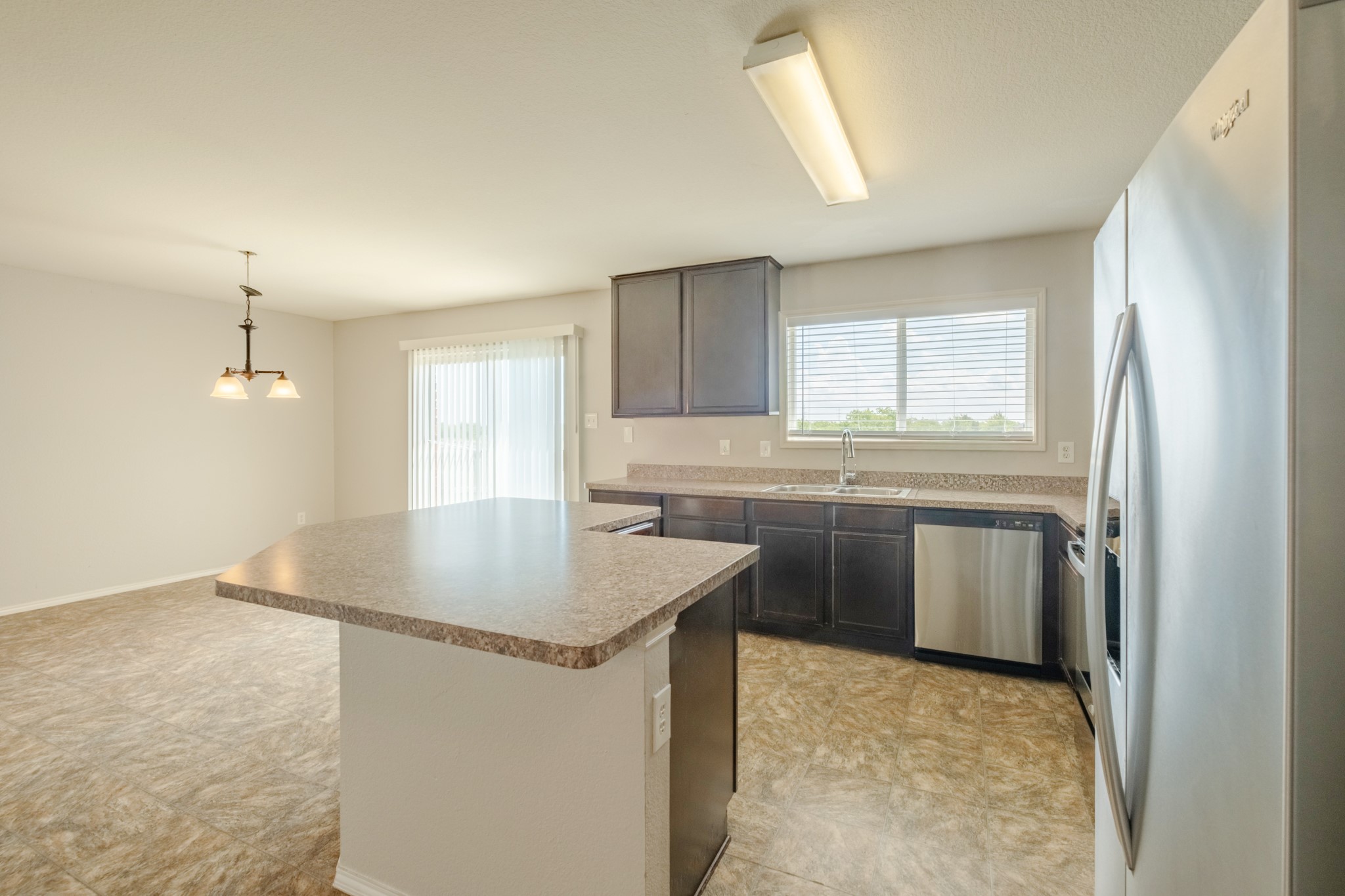 324 Broken Bow Drive Krum TX 76249