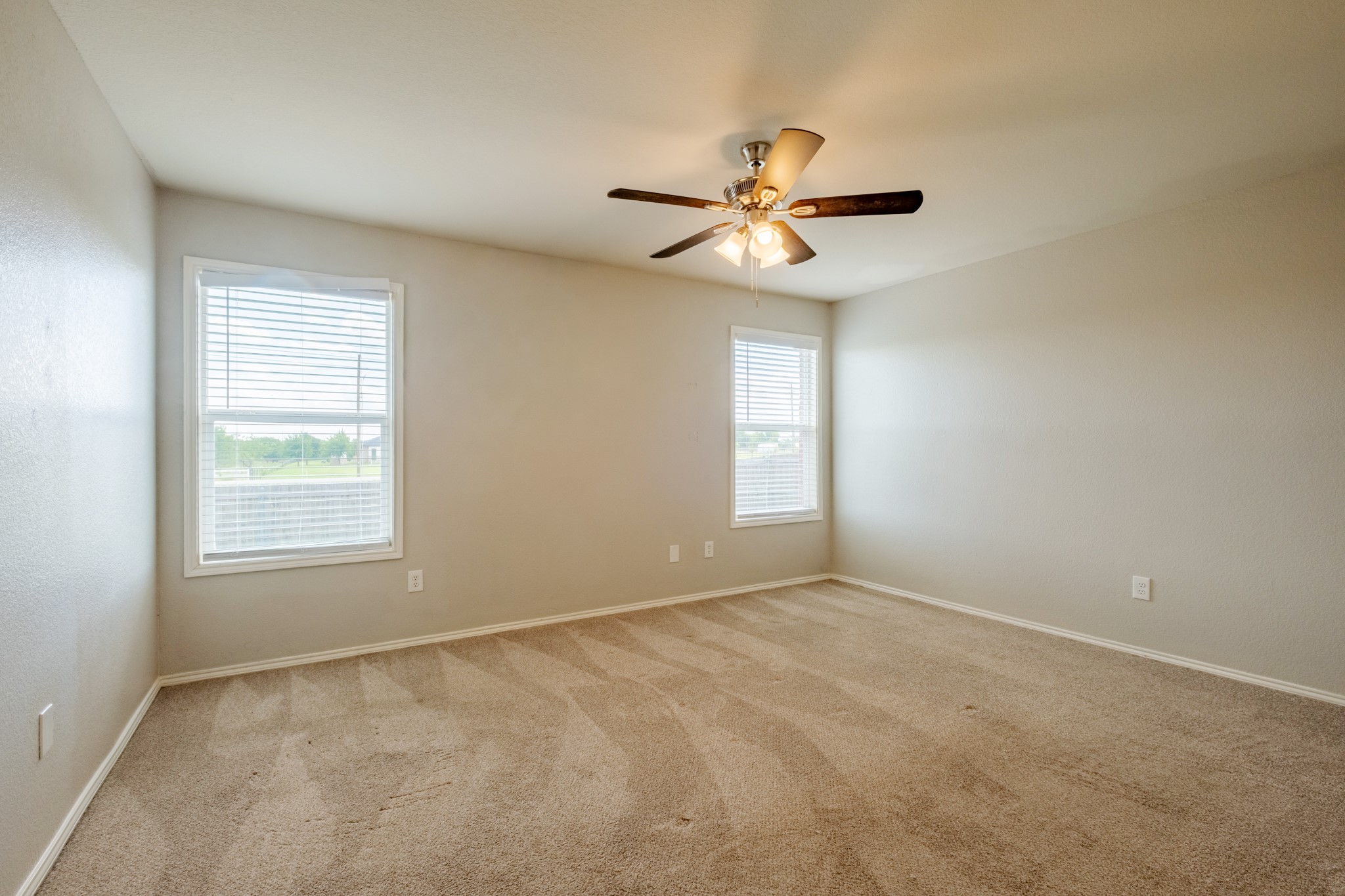 324 Broken Bow Drive Krum TX 76249