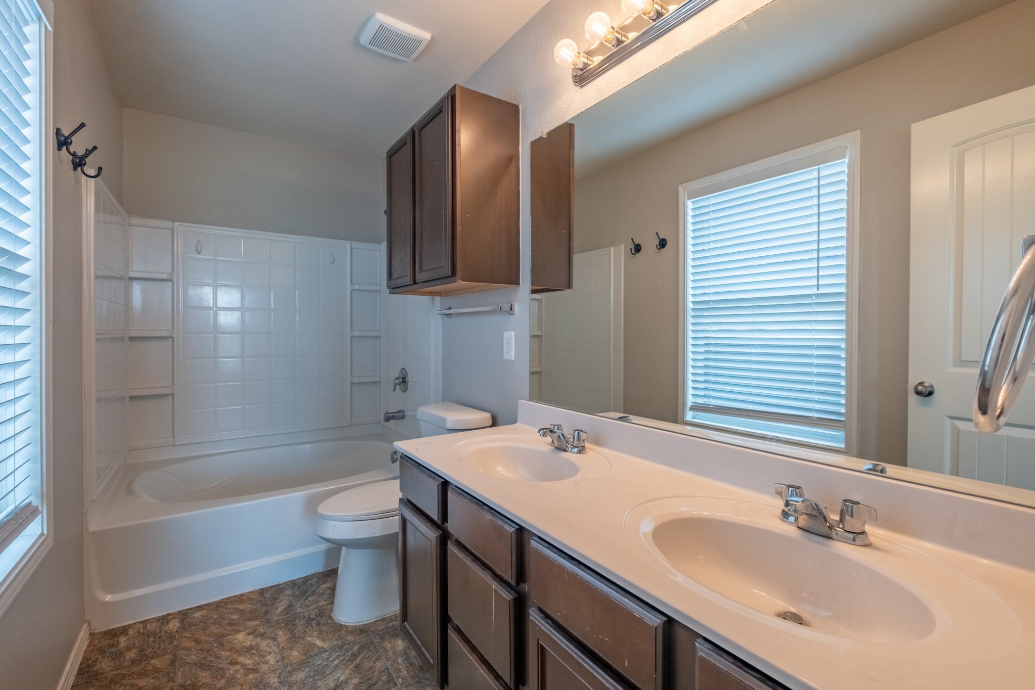 324 Broken Bow Drive Krum TX 76249