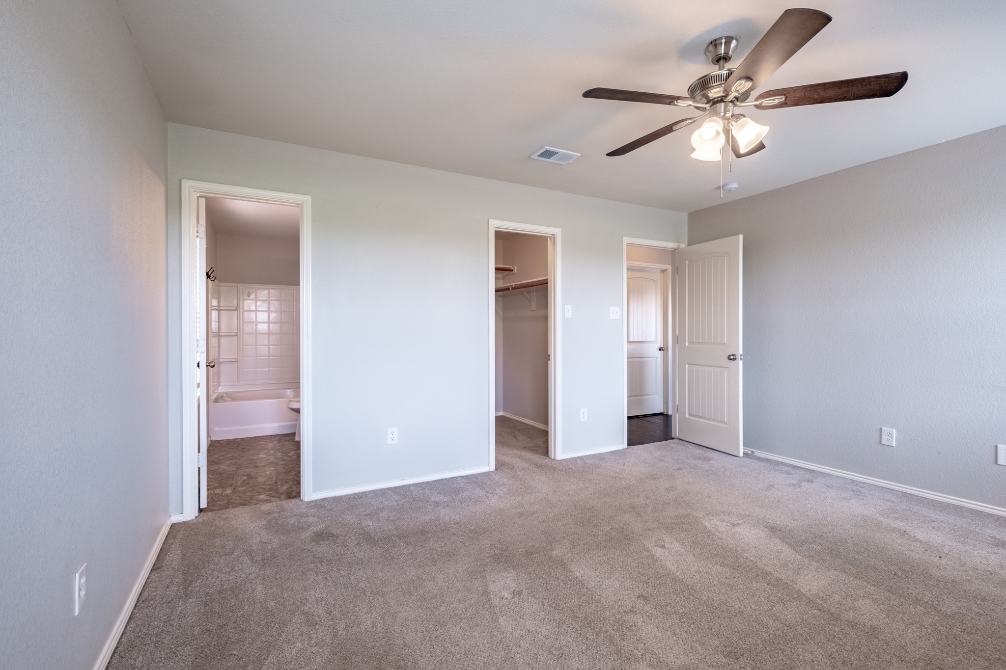 324 Broken Bow Drive Krum TX 76249