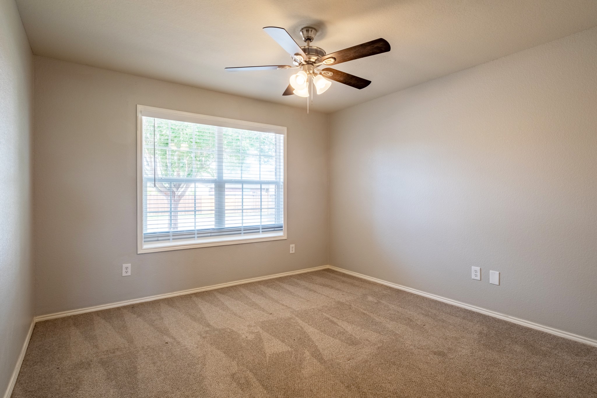 324 Broken Bow Drive Krum TX 76249