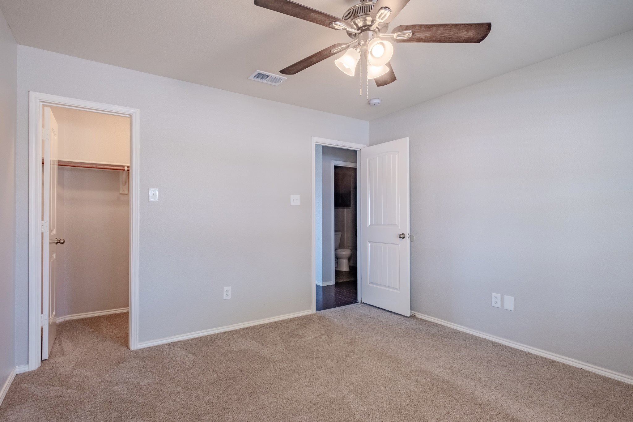 324 Broken Bow Drive Krum TX 76249