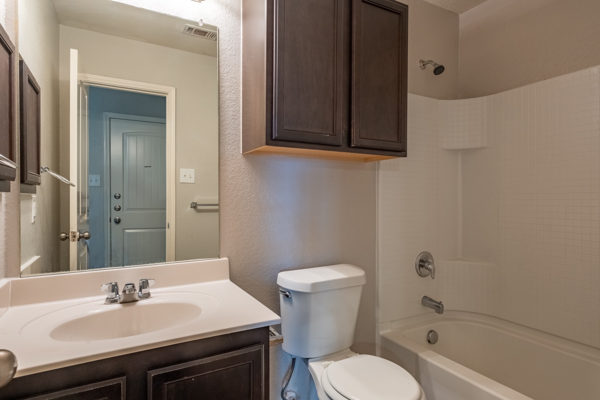 324 Broken Bow Drive Krum TX 76249