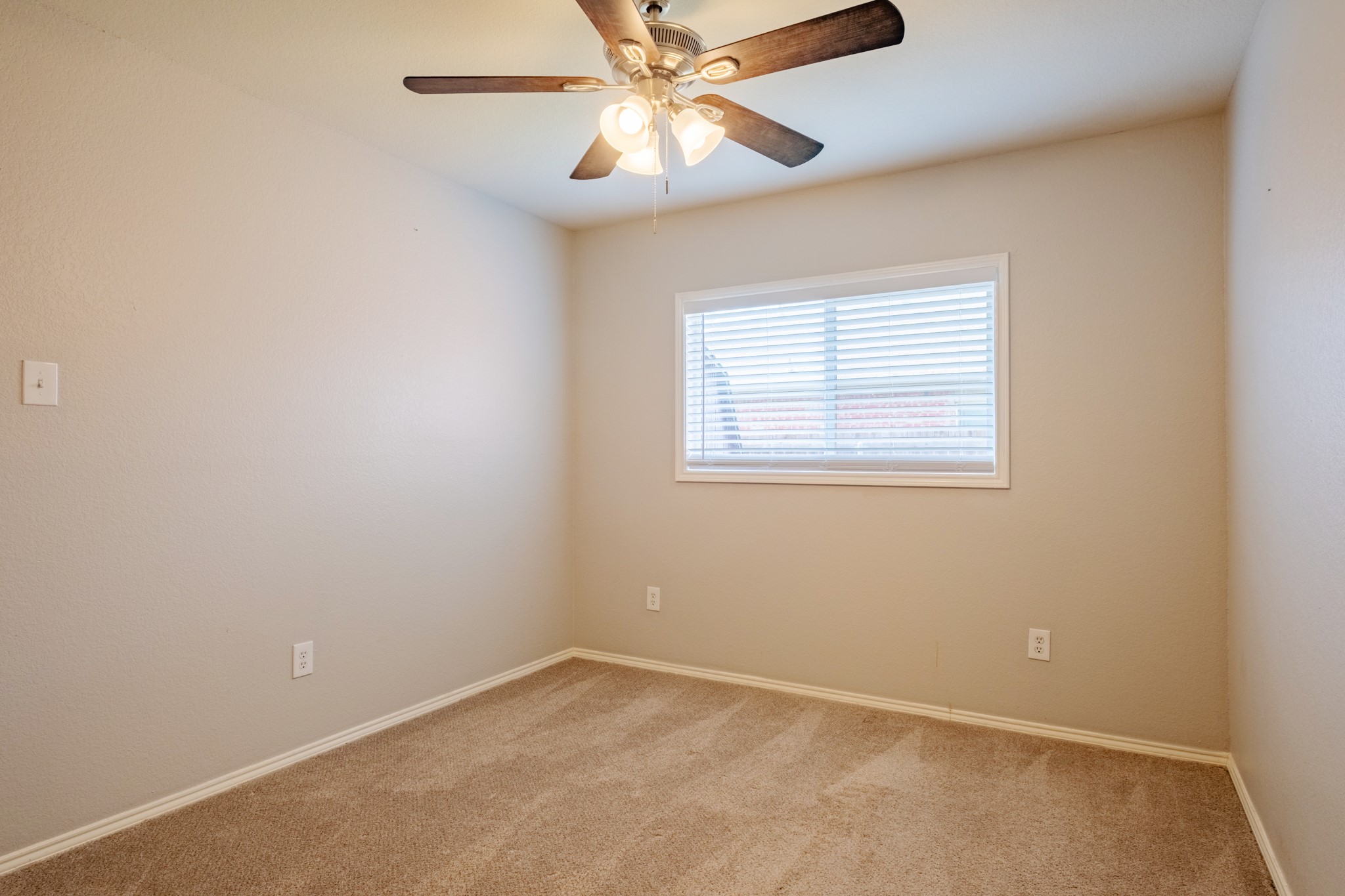 324 Broken Bow Drive Krum TX 76249