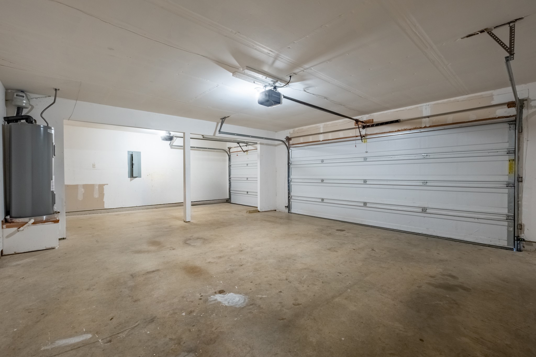 324 Broken Bow Drive Krum TX 76249