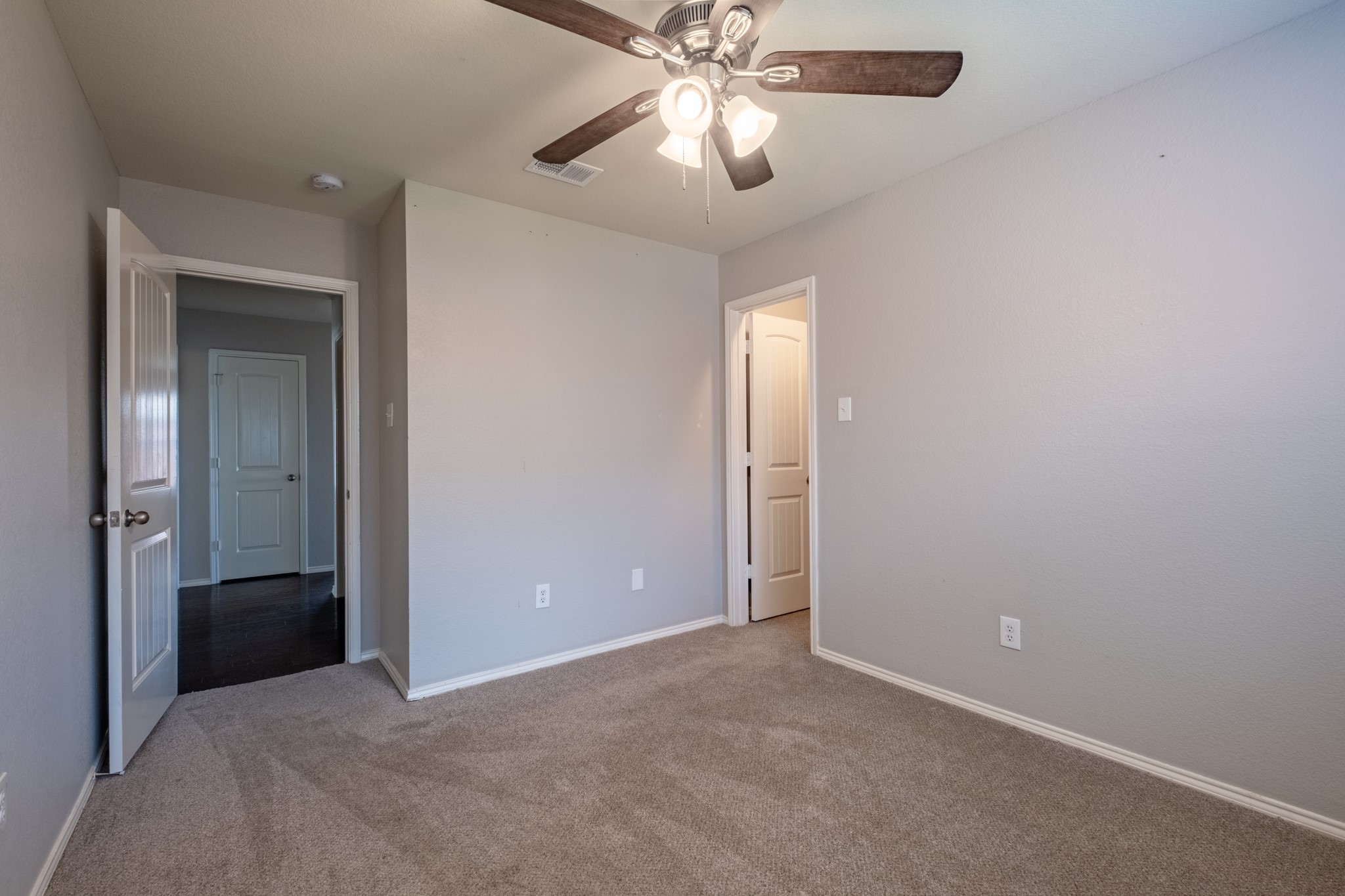 324 Broken Bow Drive Krum TX 76249