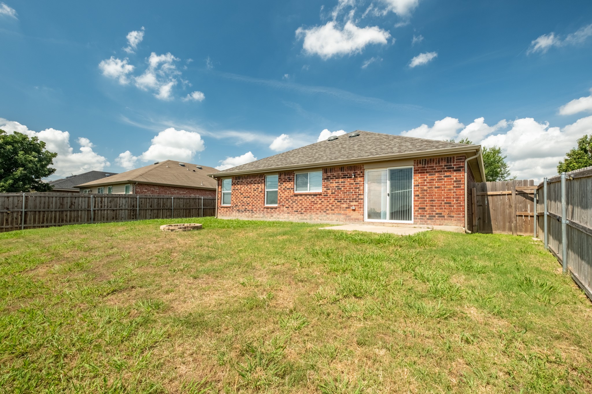324 Broken Bow Drive Krum TX 76249