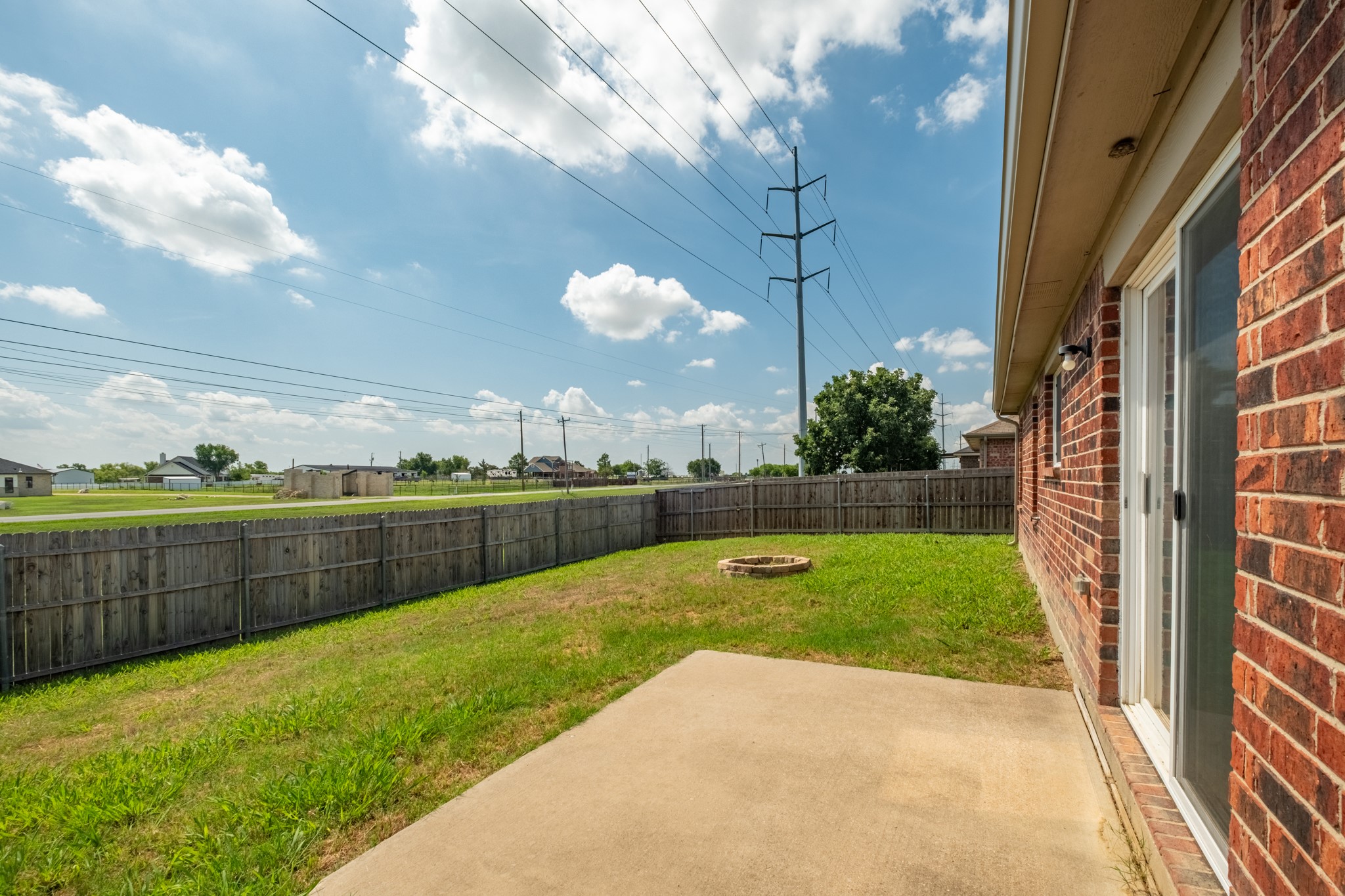 324 Broken Bow Drive Krum TX 76249