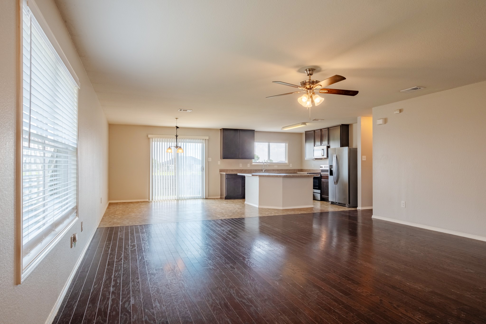324 Broken Bow Drive Krum TX 76249