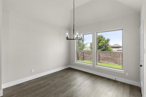 421 Curtiss Drive Fate TX 75087