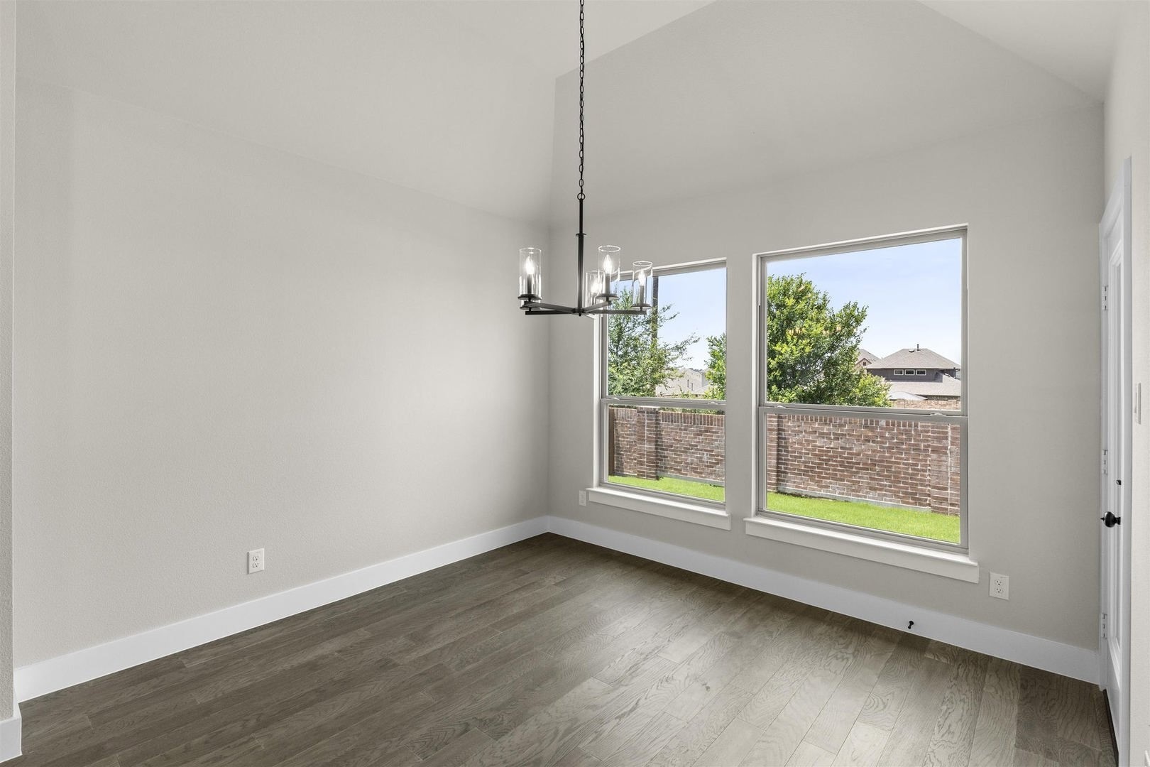 421 Curtiss Drive Fate TX 75087