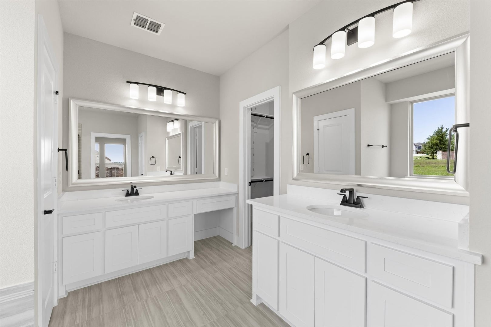 421 Curtiss Drive Fate TX 75087