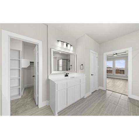 421 Curtiss Drive Fate TX 75087