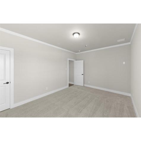 421 Curtiss Drive Fate TX 75087
