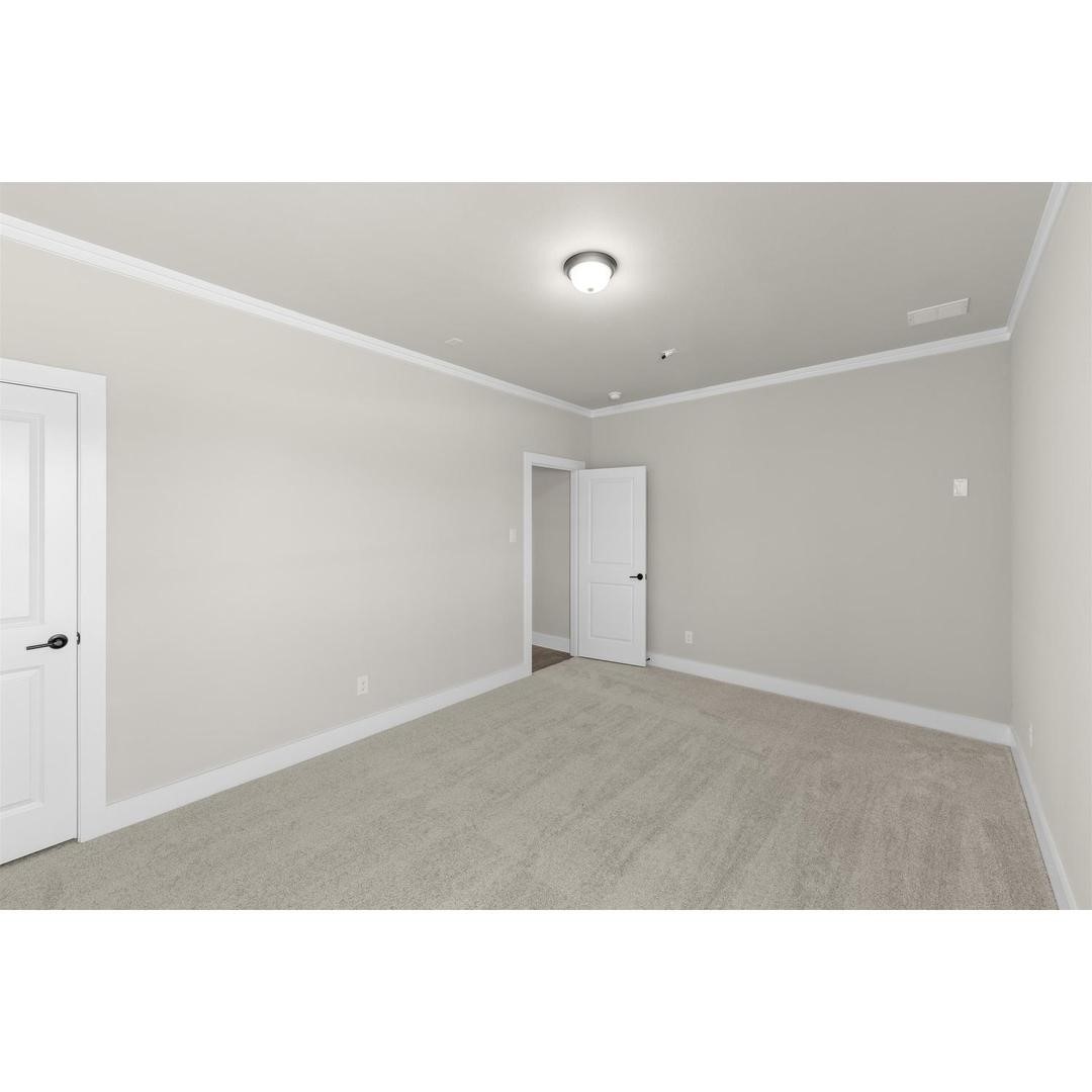 421 Curtiss Drive Fate TX 75087