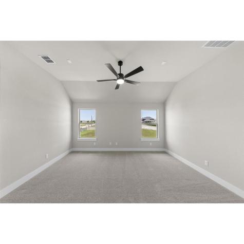 421 Curtiss Drive Fate TX 75087
