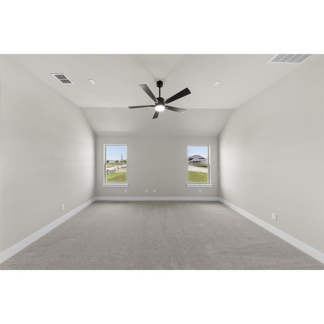 421 Curtiss Drive Fate TX 75087