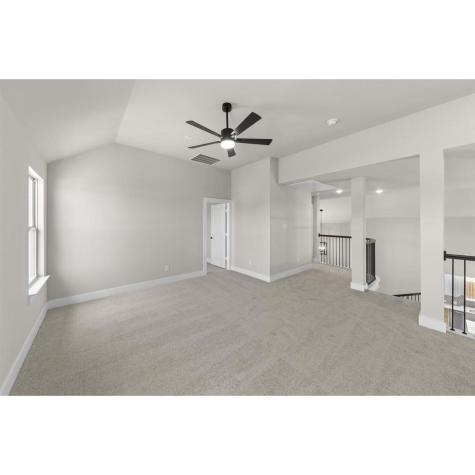 421 Curtiss Drive Fate TX 75087