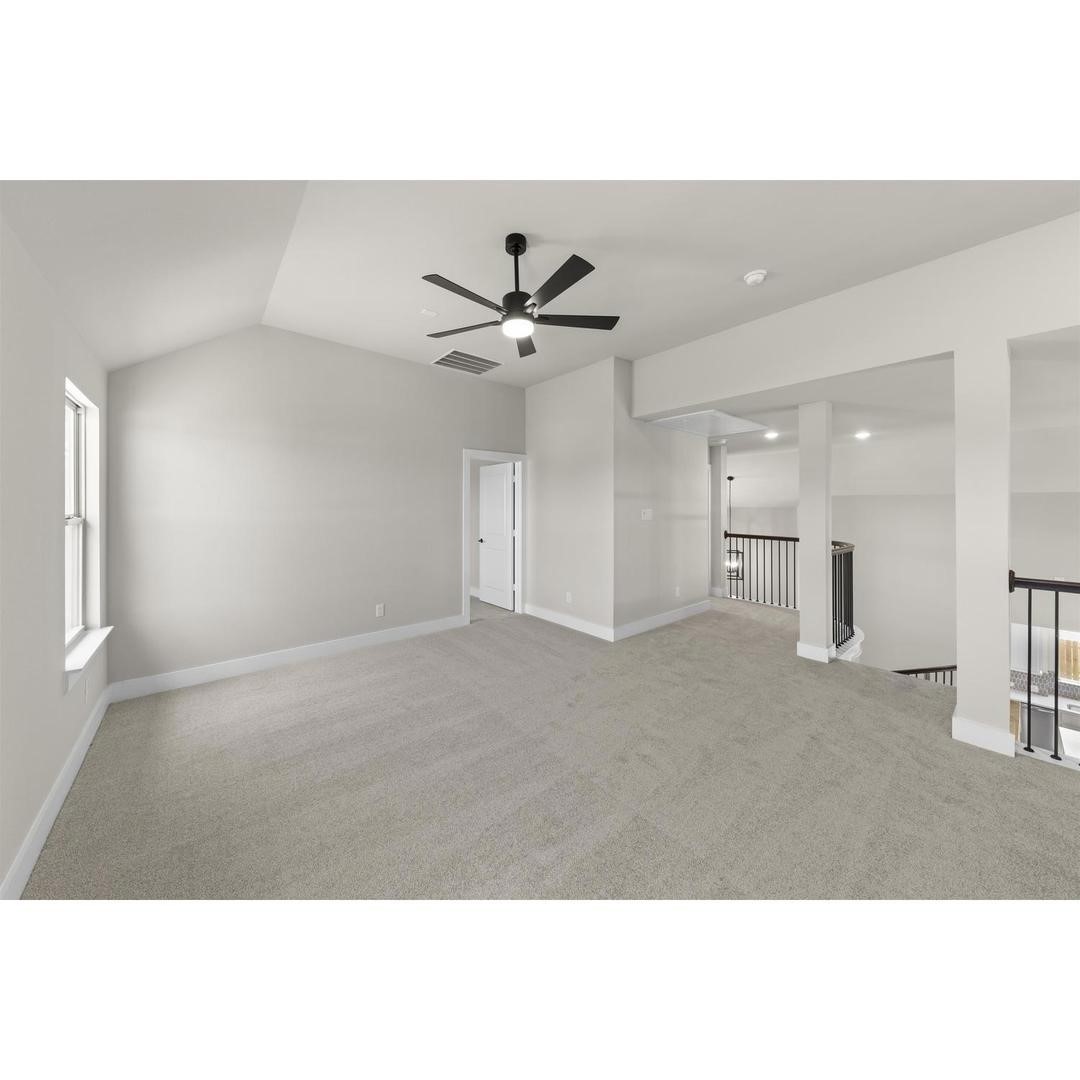 421 Curtiss Drive Fate TX 75087