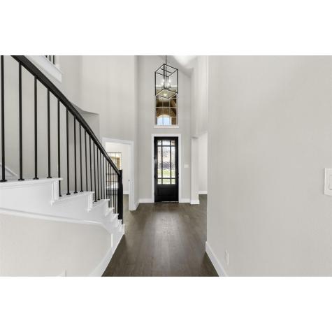 421 Curtiss Drive Fate TX 75087
