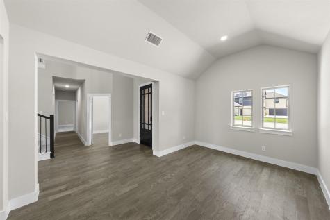 421 Curtiss Drive Fate TX 75087