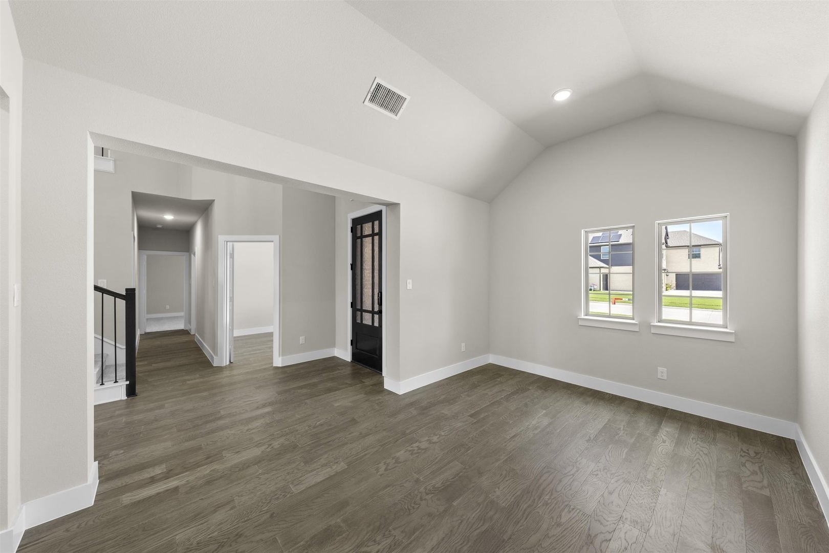 421 Curtiss Drive Fate TX 75087
