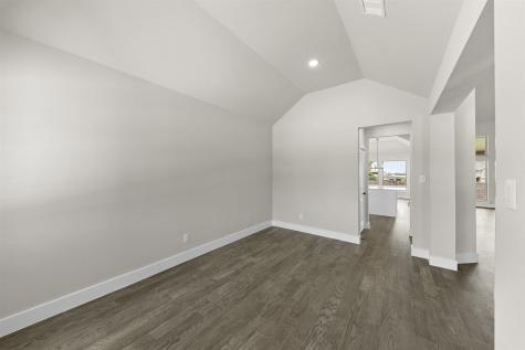 421 Curtiss Drive Fate TX 75087