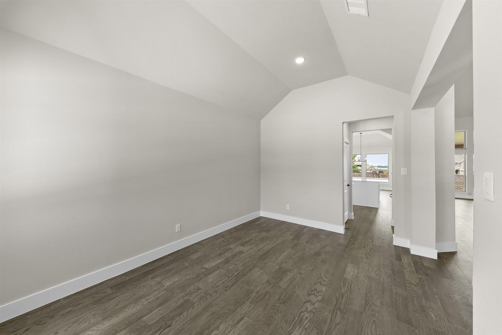 421 Curtiss Drive Fate TX 75087