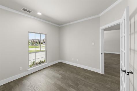 421 Curtiss Drive Fate TX 75087