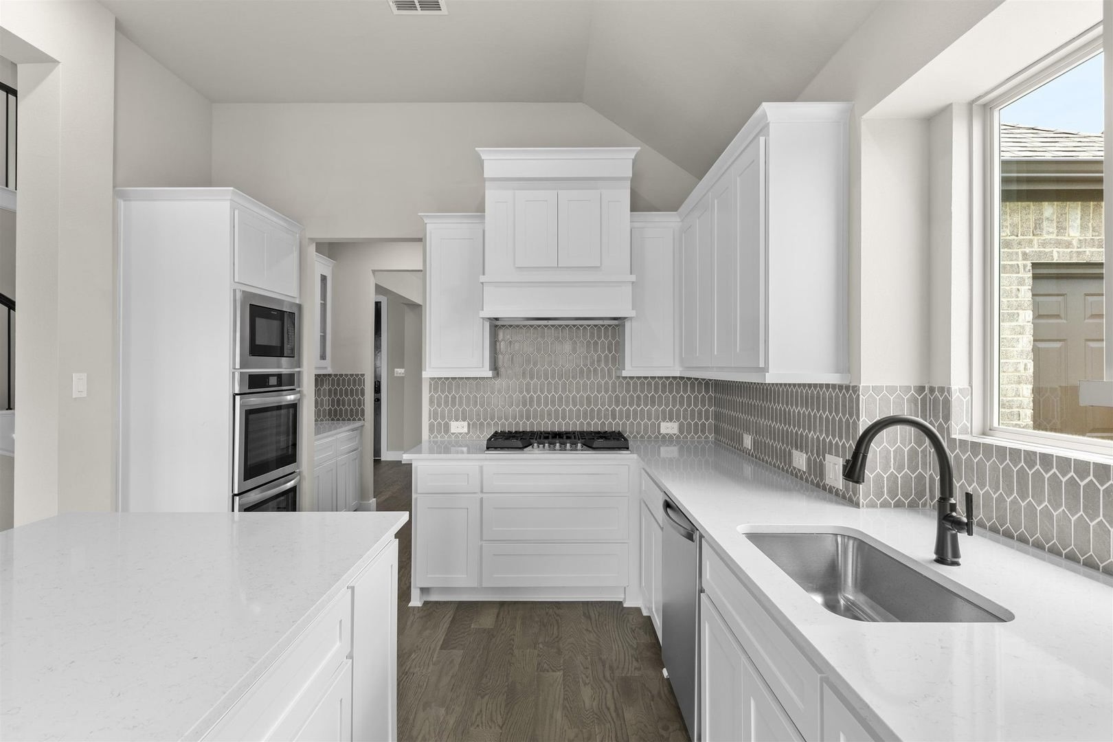 421 Curtiss Drive Fate TX 75087