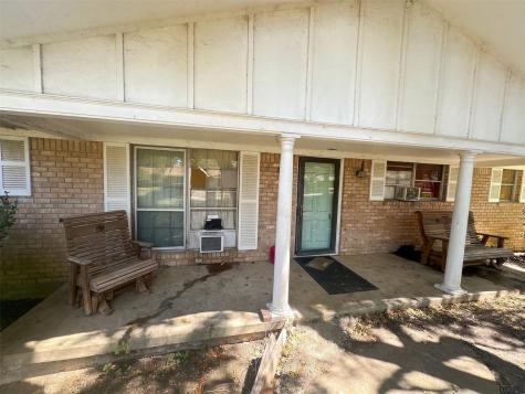 409 White Hall Road Woodway TX 76712