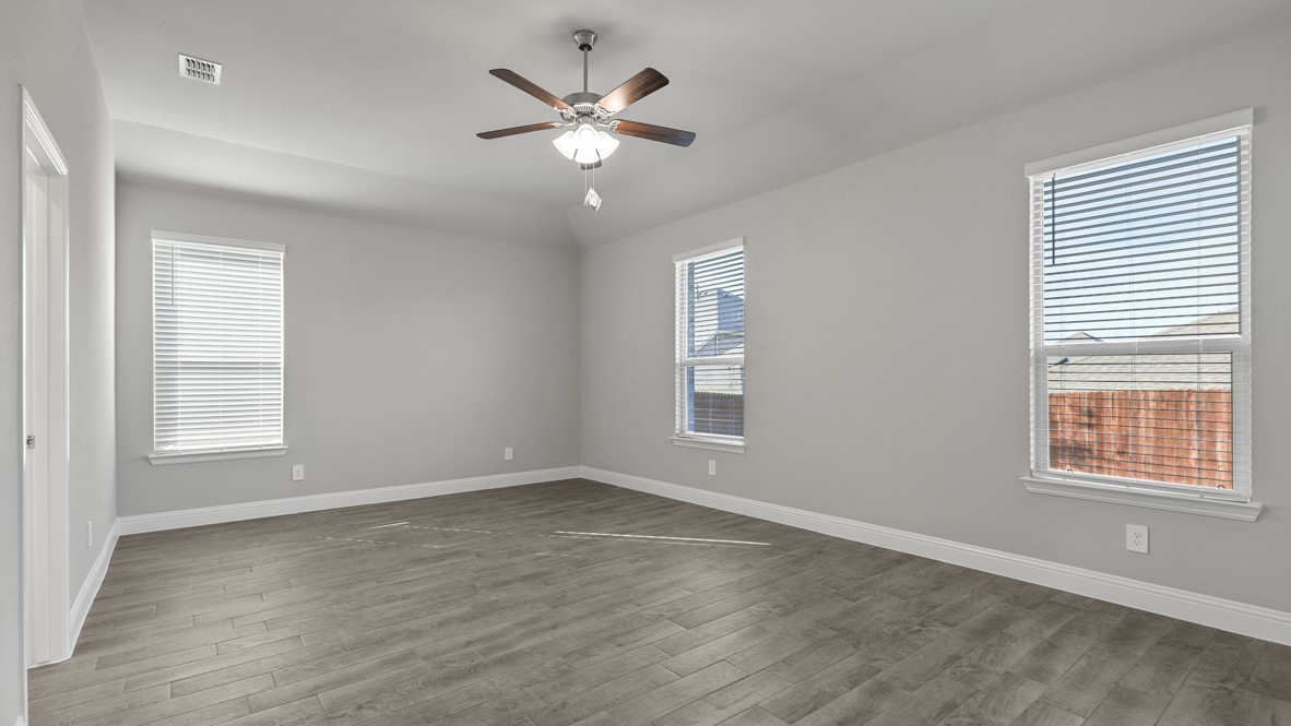 11320 Winged Elm Way Justin TX 76247
