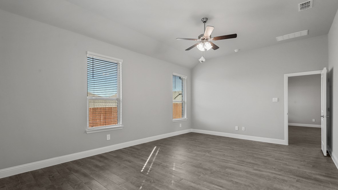 11320 Winged Elm Way Justin TX 76247