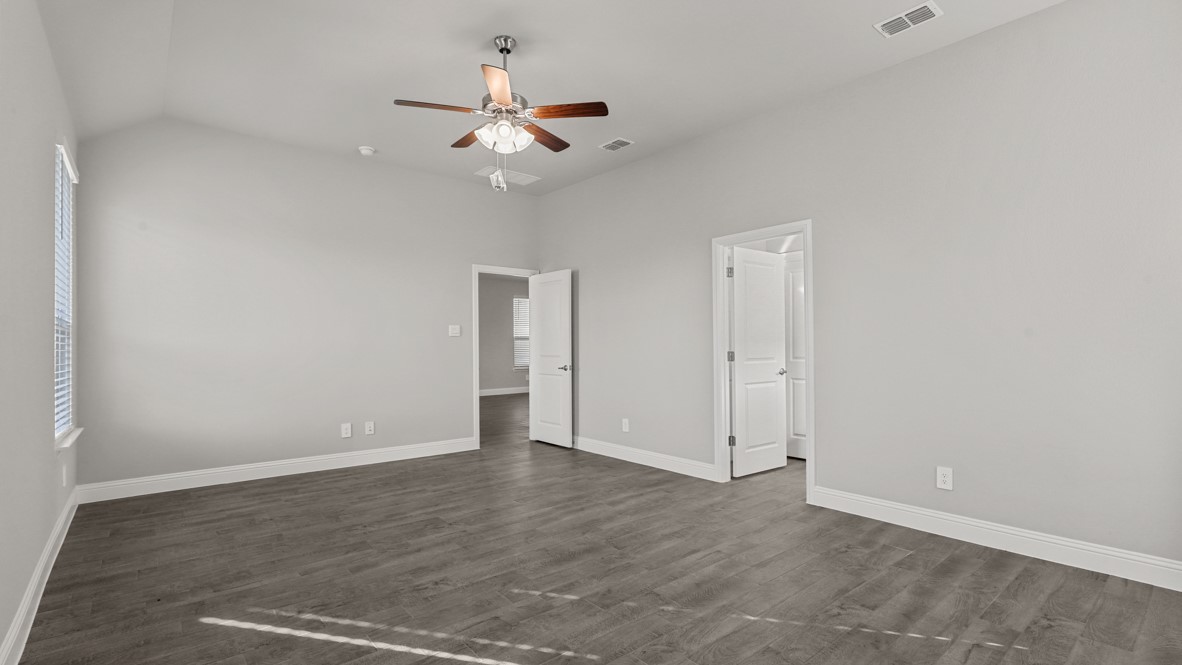 11320 Winged Elm Way Justin TX 76247