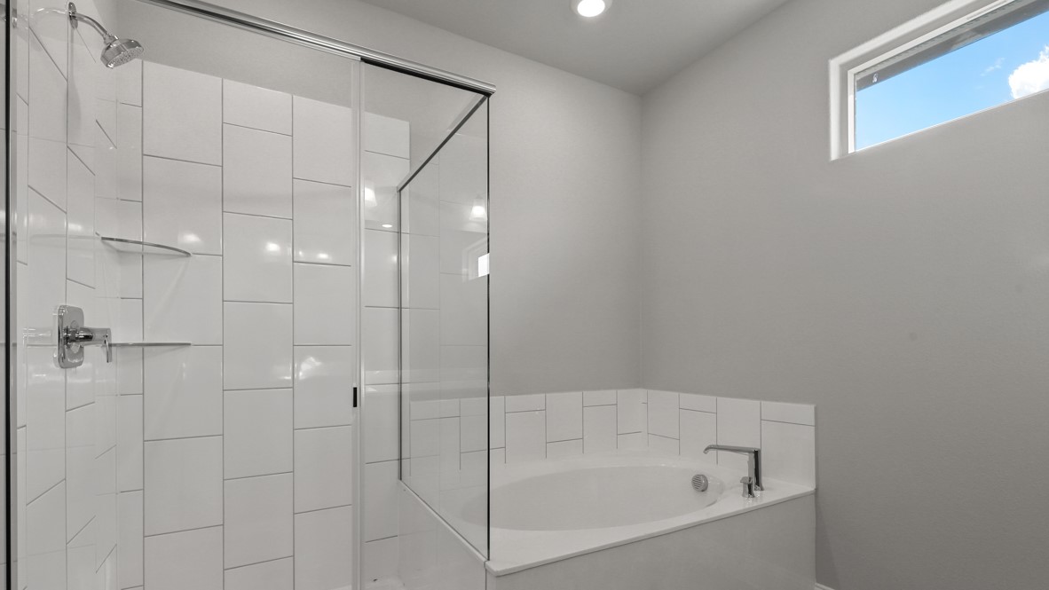 11320 Winged Elm Way Justin TX 76247