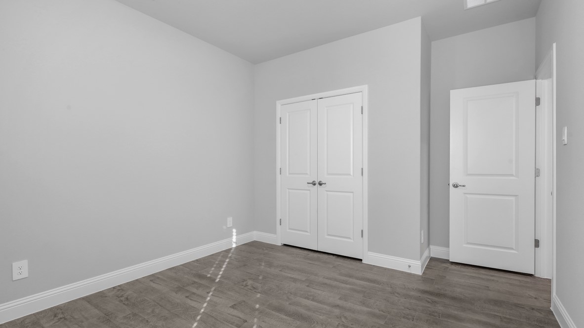 11320 Winged Elm Way Justin TX 76247