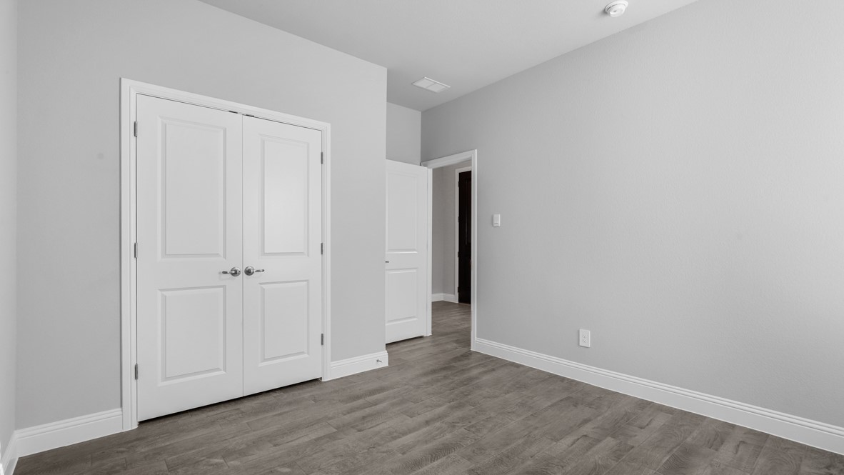 11320 Winged Elm Way Justin TX 76247