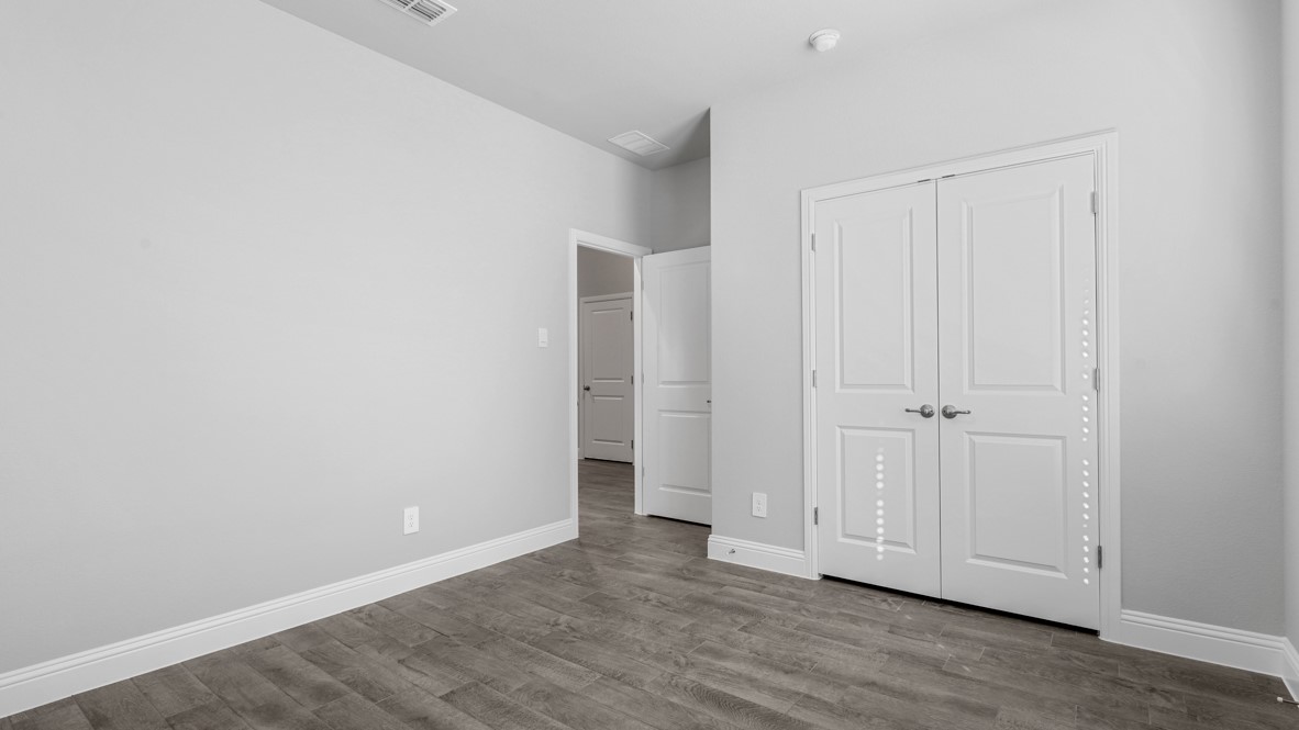 11320 Winged Elm Way Justin TX 76247