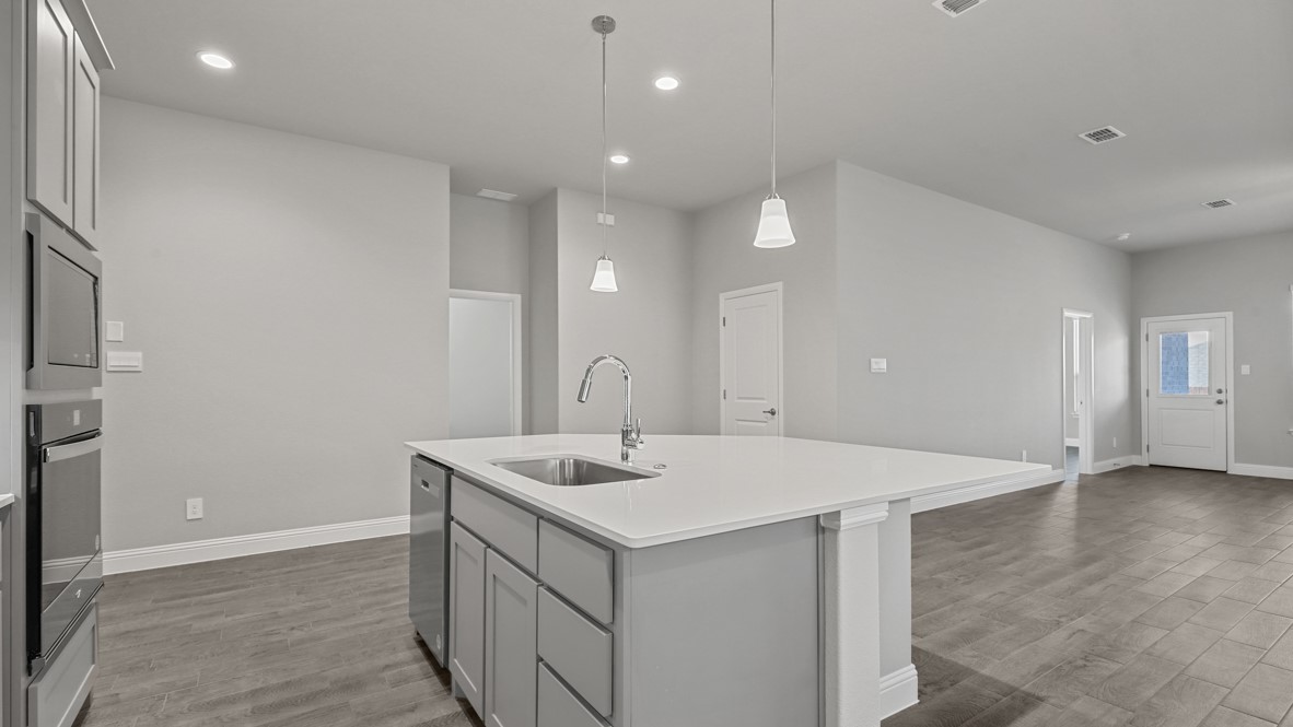 11320 Winged Elm Way Justin TX 76247