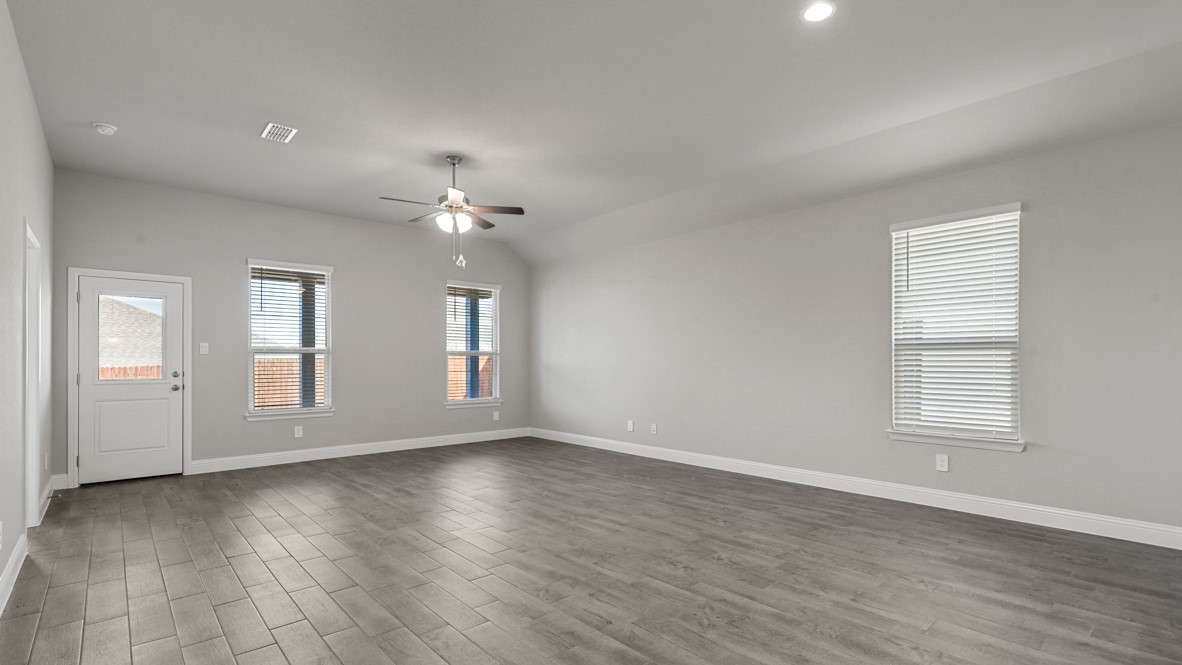 11320 Winged Elm Way Justin TX 76247