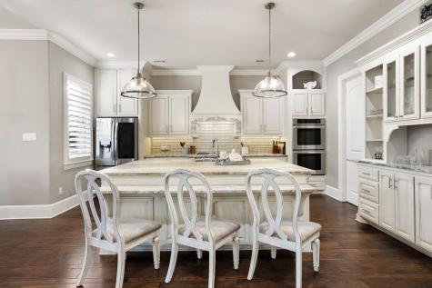 1702 Verdi Lane Sherman TX 75090